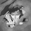 /null Discord Server Banner