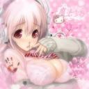 xxxnova • social • community Discord Server Banner