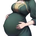 Fecundia Discord Server Banner