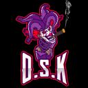 -OSK- Discord Server Banner