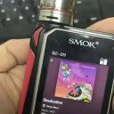 Downbad दरबार Discord Server Banner