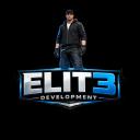 Elit3 Development Discord Server Banner