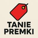 ana shop Discord Server Banner