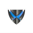 The Gaming Council Discord Server Banner