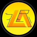 Premium AI Power Discord Server Banner