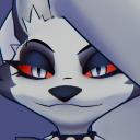 FurPaw Community 💜 Discord Server Banner