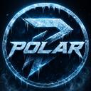 POLAR RL Discord Server Banner