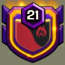 Quicksilver USA Discord Server Banner