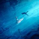 DarkSkyes Gaming Community Discord Server Banner