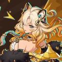 Marcilage's server Discord Server Banner