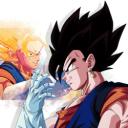 Dhs canyon Discord Server Banner