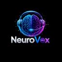 NeuroVox Discord Server Banner