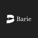Barie.ai Discord Server Banner