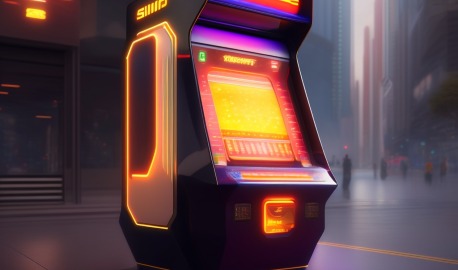 Sphere of Unity ($EYES) Discord Server Banner