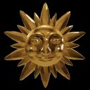 Eye of Unity ($EYES) Discord Server Banner