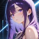 lunarisink Discord Server Banner