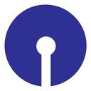 Bank Exam Icon