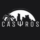 CASTROS RP Discord Server Banner