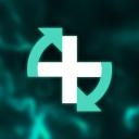 Plus Exchange (NEW) Discord Server Banner