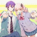 ●¡¿★ Mizuruia ★¡¿● Discord Server Banner