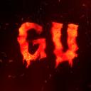 Gameshare Universe Discord Server Banner