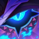 Conquestor Discord Server Banner