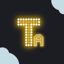 TROPA DOS PATOS $GAMER$ Discord Server Banner