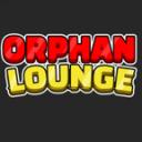 Orphan Lounge Discord Server Banner