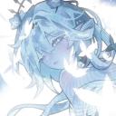 ! - Kokoa !! Discord Server Banner