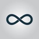 X Club│・Social & Letras Discord Server Banner