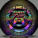 Dark Klad's Hideout Discord Server Banner