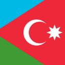 SouthAzCp Discord Server Banner