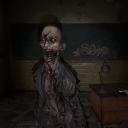 Paranormal Task Force 🏚🔦 Discord Server Banner