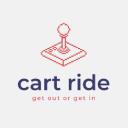 cart ride Discord Server Banner