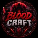BloodCraft Discord Server Banner