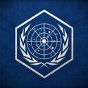 The United Colonial Protectorate Discord Server Banner