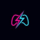 Neon Squad Discord Server Banner