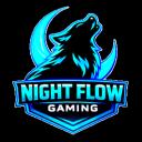NFG Recruitment Bot Discord Server Banner