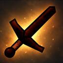 ziomki dafixona Icon