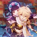 Tevyat Discord Server Banner