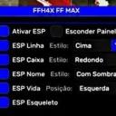 LegitX Discord Server Banner