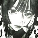 Anayla's selling ☆ Discord Server Banner