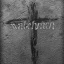 THE WATCHMEN 🗡️ Discord Server Banner