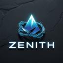 Z E N I T H Discord Server Banner