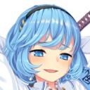 Nukitashi Icon