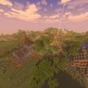 Украина рп Discord Server Banner