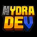 Hydra Dev 🇧🇷 Discord Server Banner