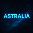 Astralia Discord Server Banner