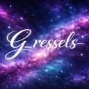 LT_RESSELS Discord Server Banner