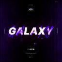GALAXY MANIA Discord Server Banner